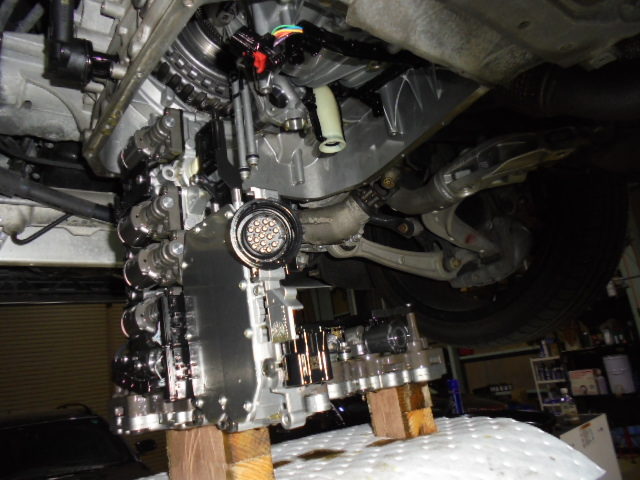 自動車パーツの宝箱 SOLVW アウディ 専用ツール 7速 DSG 脱着工具 クラッチインストーラーリムーバー Sトロニック セット ダブルクラッチトランスミッションツール