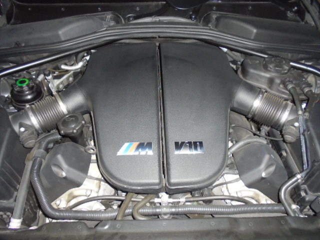 499999円 63％以上節約 ミッションマウント BMW 5シリーズ E60 M5 NB50